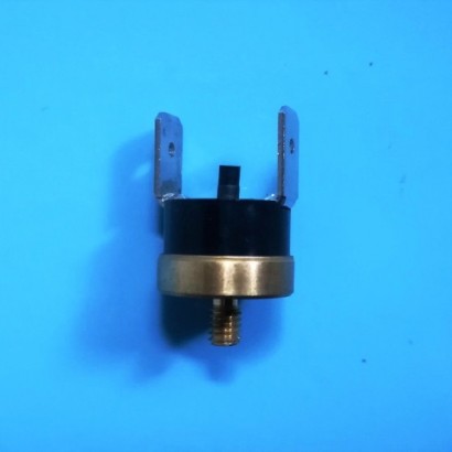 Thermostat R30 at 85°C -...