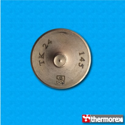 Thermostat TK24 145°C -...