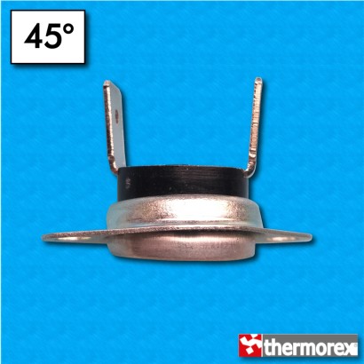 Thermostat TK24 45°C -...