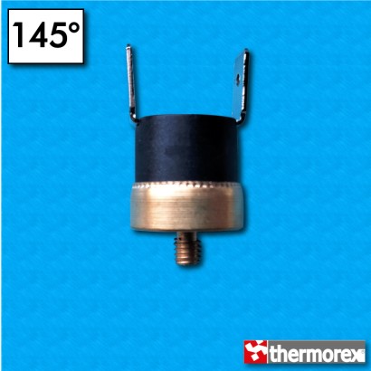 Thermostat TK24 at 145°C -...