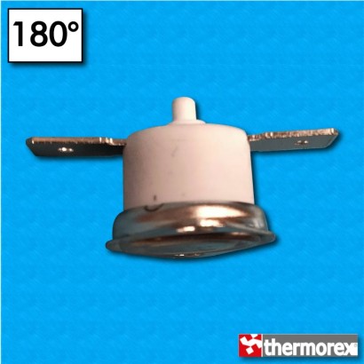 Termostato TK32 a 180°C -...