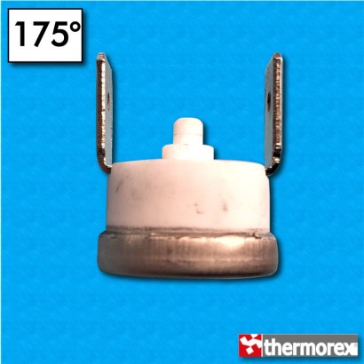 Termostato TK32 a 175°C -...