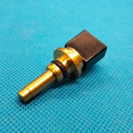 NTC probe for heating type STJTR0001 - Range -30°/+125°C - Compatible Chaffoteaux