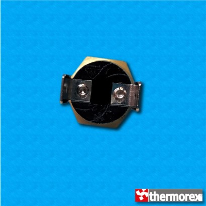 Thermostat TK24 90°C -...