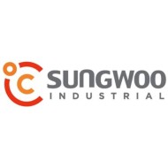 Sung Woo Industrial CO.