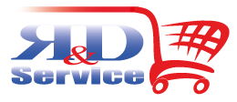 RDC Service